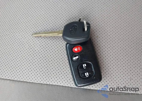 2015 Subaru Forester 2.5I Touring from USA, damaged, VIN JF2SJAWC5FH809518